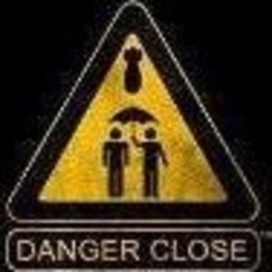 Meet your Posher, Tim